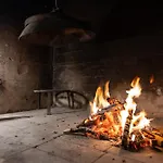 فيلة Beautiful 