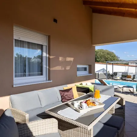 Villa Beautiful 